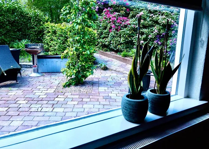 De Drie Beuken